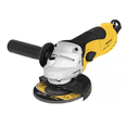 thumbnail image 1 of Esmeriladora angular de 60 Hz color amarillo 700 W 120 V, 1 of 2