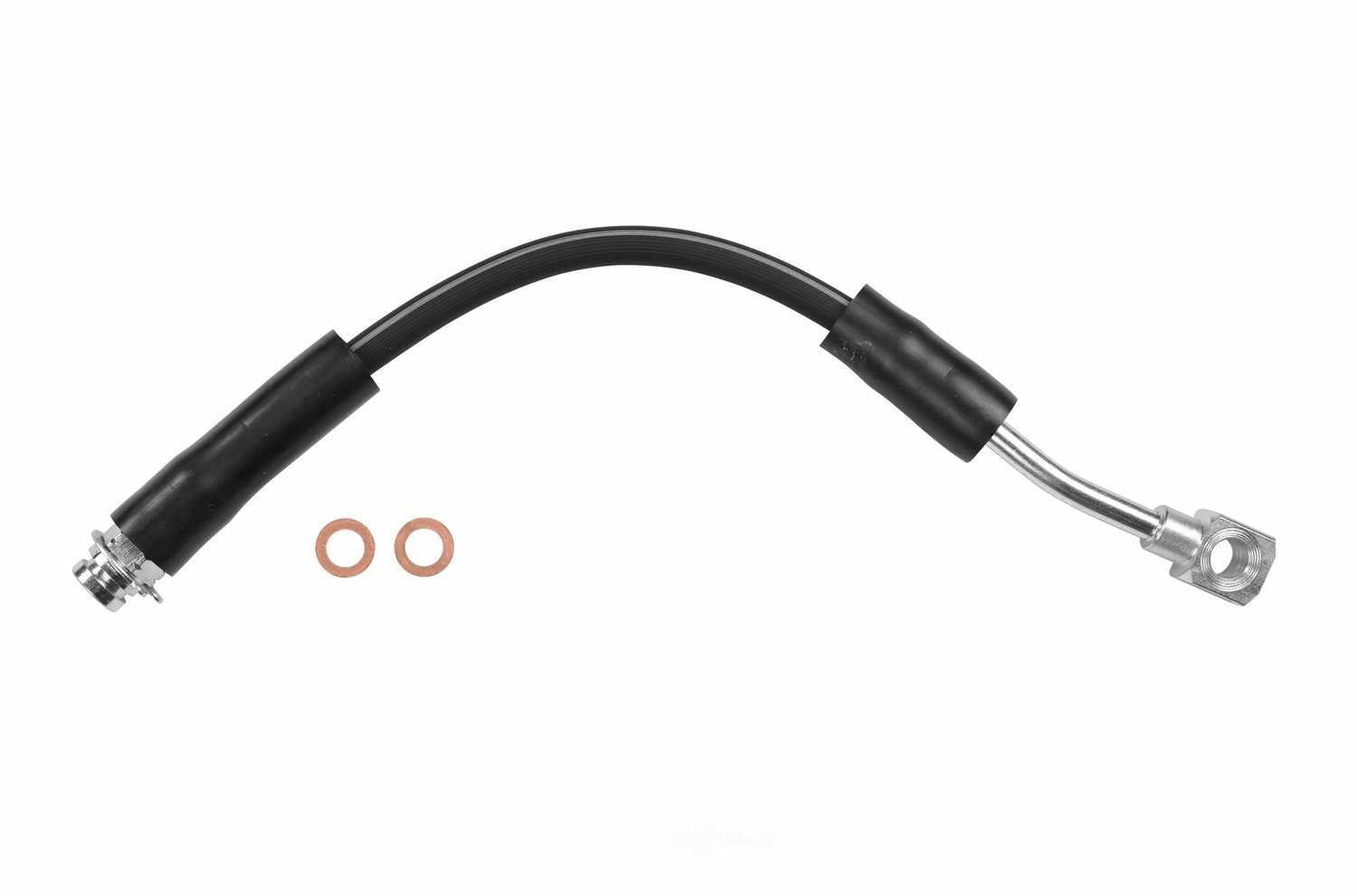 Sunsong 2203505 Brake Hydraulic Hose
