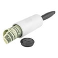thumbnail image 2 of Money Secret Home Hair Sticky Storage Box Safe Container Hiding ⁣⁣⁣Hidden Storage Secret Compartment, 2 of 7