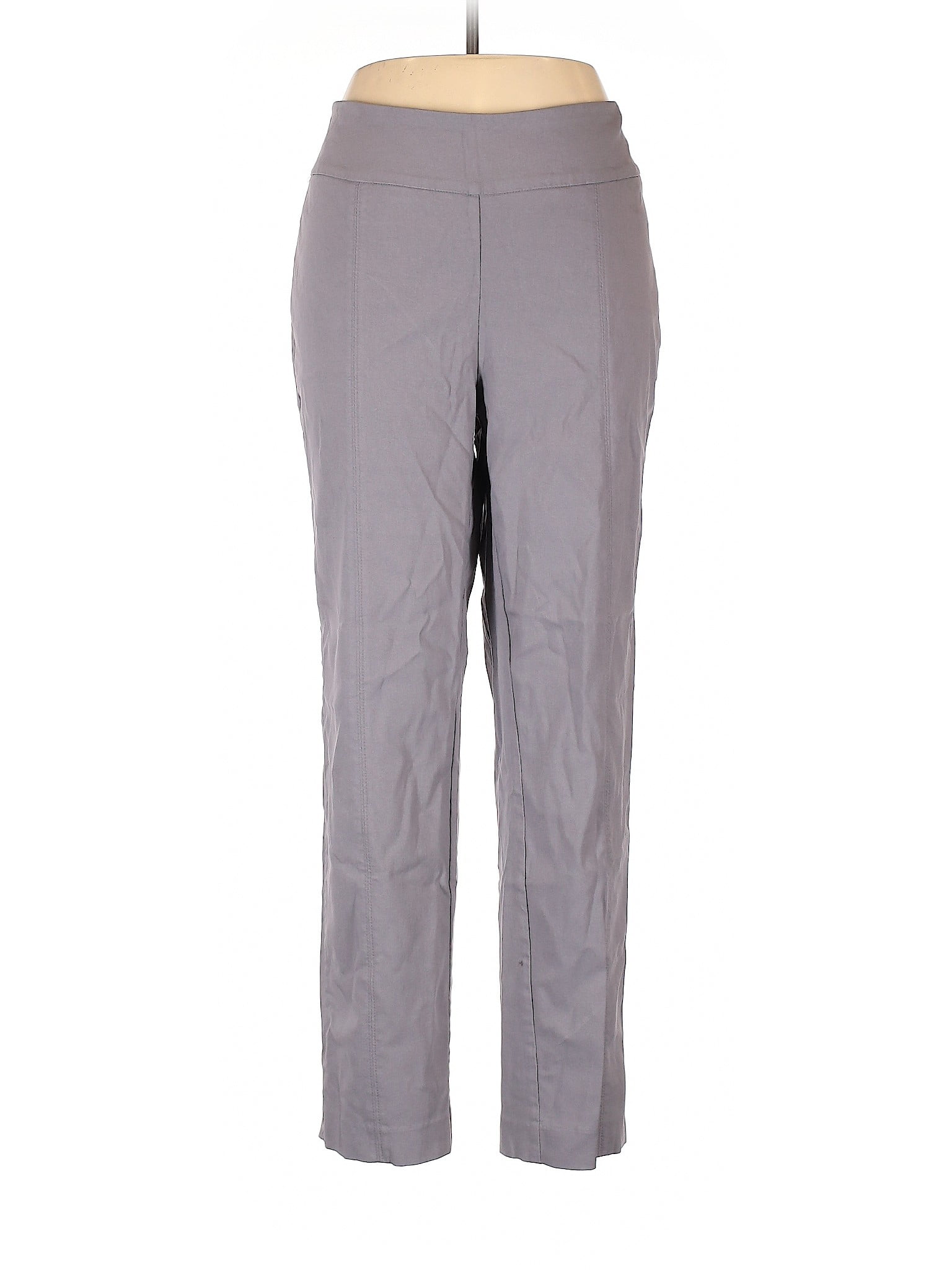 meera lane plus size clothing