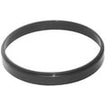 thumbnail image 4 of RPC Racing Power Company R2378 Air Cleaner Spacer  5-1/8 Inch Carb Neck Diameter; 1/2 Inch Thick, 4 of 4