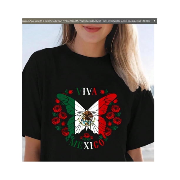 Pure cotton short-sleeved T-shirt printed T-shirt casual short-sleeved T-shirt spring and summer fashion tops T-shirt knitted round neck fabric stand-up collar T-shirt street slim fit