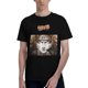 thumbnail image 1 of Camiseta de Manga Corta para Hombres Naru, 1 of 5