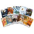 thumbnail image 3 of King of Tokyo Iello Adult Board Game, 3 of 4