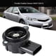 thumbnail image 4 of Sensor de posición del acelerador YONGSHENG Compatible con Toyota Corolla Yaris Auris, 4 of 4