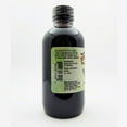 thumbnail image 4 of Holly Hill Health Foods, Sambucus Elderberry Syrup, Immune Support Syrup, 4 Ounces, 4 of 5