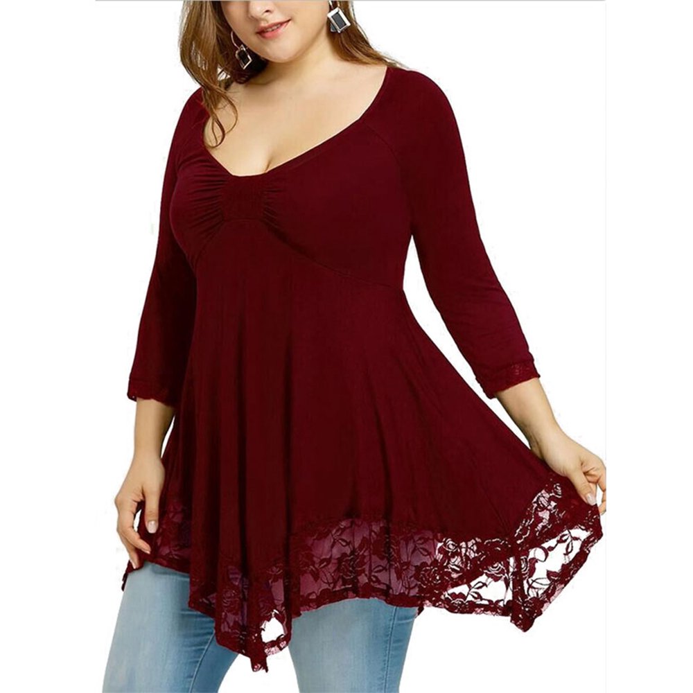 flowy cocktail dresses with sleeves