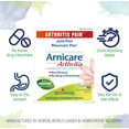 thumbnail image 5 of Boiron Arnicare Arthritis Tablets 60 Tablets (Pack of 2), 5 of 6