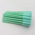 thumbnail image 4 of Brosses Jetables pour Mascara, Baguettes, Brosses à Cils en Rouleau pour Extensions de Cils et Utilisation de Mascara, 4 of 5