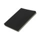 thumbnail image 4 of Balance de almohadilla de estera de aptitud física portátil almohadilla antideslizante de ejercicio alfombrilla de equilibrio para entrenamiento Negro gris, 4 of 8