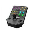 thumbnail image 4 of Logitech Ensemble d'Équipement Lourd - Ensemble Roues et Pédales - Filaire - pour PC, 4 of 4