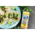 thumbnail image 2 of Chef Merito Condimento para pollo, 14 onzas, 2 of 4