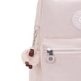 thumbnail image 5 of Kipling Rylie Backpack, 5 of 5