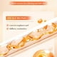 thumbnail image 4 of Cremas Hidratantes XWSHYW Crema Facial Iluminadora Antioxidante con Astaxantina 60 G, 4 of 6