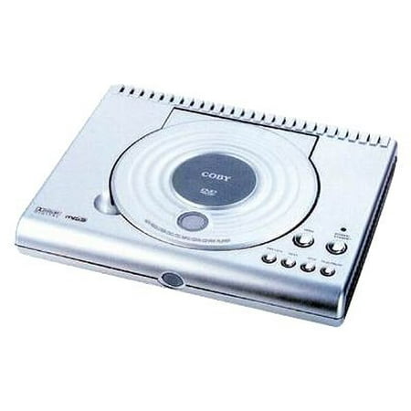 UPC 716829992074