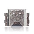 thumbnail image 1 of Replacement Charging Port Only Compatible For Samsung Galaxy A90 5G (A908 / 2019) (Soldering Required), 1 of 7