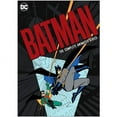 thumbnail image 4 of Batman: The Complete Animated Series (DC), 4 of 6