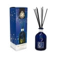 thumbnail image 2 of Harry Potter House Ravenclaw Premium Reed Diffuser, 2 of 7