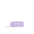 thumbnail image 1 of LAPICERA XTREM CAMPBELL 5XT LILAC, 1 of 5