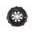 thumbnail image 2 of ACT XACT Flywheel Streetlite, 2 of 4