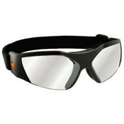 Bangerz Field Hockey HS5500 Goggles