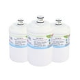 thumbnail image 4 of Swift Green Filters SGF-M07 Rx Compatible for UKF7003,UKF7001,EDR7D1,Water Filter (2 Pack), 4 of 5