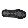 thumbnail image 3 of BOTAS CASUALES PARA CABALLERO CARIBU 324 GRIS, 3 of 4