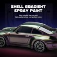 thumbnail image 4 of 1/24 Scale 4WD RC Drift Car with 2 Speed Modes, LED Lights & 50m Range, 4 of 5