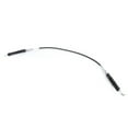 thumbnail image 1 of Cable de Cambio de Engranje, Cable de Cambio de Cable de Cambio, Cable de Cambios de Engranje Cable de Cambio de Engranje para RZR 800 2008-2013 Cambio Autico, 1 of 7