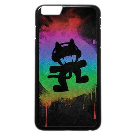 Monstercat iPhone 7 Plus Case