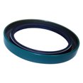 thumbnail image 1 of Crown Automotive Joint de Roue J5359703 Remplacement OE; Bleu; Métal/caoutchouc, 1 of 3