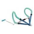 thumbnail image 2 of INTBUYING Cow Hip Lift OB Calving Milking Birthing Lame Cow 2204LB Adjustable Clamp Farm, 2 of 6