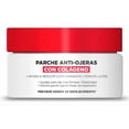 thumbnail image 1 of Revlon Parches Anti-ojeras Hidrogel Con Colageno 60pz para todo tipo de piel, 1 of 5