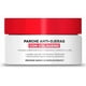 thumbnail image 1 of Revlon Parches Anti-ojeras Hidrogel Con Colageno 60pz para todo tipo de piel, 1 of 5