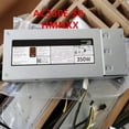 thumbnail image 2 of FOR Power Supply For T340 350W Power Supply AC350E-S0 HMNXX 0HMNXX FSE003-240G2, 2 of 2