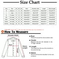thumbnail image 2 of Iyufng Mens Hooded Sweatshirts Hoodies for Men,Summer Solid Color Sunscreen Jacket with Hooded Protective Line Jacket,Mens Hoodies Pullover, 2 of 9