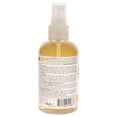 thumbnail image 2 of Bruma Voluminizadora Rusk Puremix Blooming Girasol 6 oz, 2 of 2