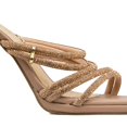 thumbnail image 4 of Zapatillas ZMexico 13146 para Mujer, 4 of 4