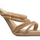 thumbnail image 4 of Zapatillas ZMexico 13146 para Mujer, 4 of 4