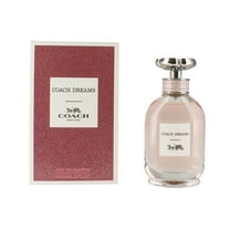 COACH DREAMS EDP 2.0 OZ