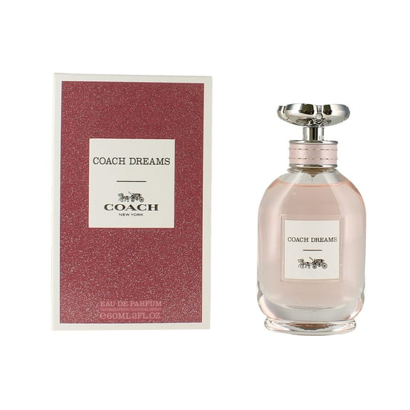COACH DREAMS EDP 2.0 OZ