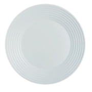 Luminarc Harena Dinner Plate
