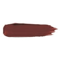 thumbnail image 3 of Wet n Wild MegaLast Liquid Catsuit Matte Lipstick, Give Me Mocha, 3 of 6