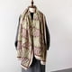 thumbnail image 3 of Bufanda de moda cálida con estampado coreano nuevo de 2024 para mujer, chal con aire acondicionado, chal grueso para otoño e invierno, bufandas, estolas, mantas, Echarpe, 3 of 4