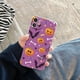 thumbnail image 2 of Graphic Printed Phone Case For IPhone 15 14 13 12 11 Pro Max,Gift For Easter Day, Christmas Halloween Deco/Gift For Birthday, Girlfriend, Boyfriend, Friend Or Yourself, 2 of 5