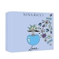thumbnail image 1 of SET NINA RICCI LUNA 2PZS 80ML EDT SPRAY/ BODY LOTION 100ML Nina Ricci 80Ml, 1 of 2