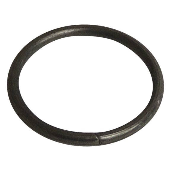 Crown Automotive 2925062 Head Light Retaining Ring