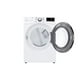 thumbnail image 2 of Secadora Carga Frontal 22kg LG ThinQ Blanca, 2 of 4