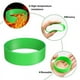 thumbnail image 4 of Bandas de Silicona para con Cintas de Transferencia Accesorios de SublimacióN para MáQuina de Prensa de Paquete de Envoltura Tumber en Horno, 4 of 7