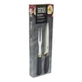 thumbnail image 4 of 2 PC CARVING SET - FRENCH, 4 of 4